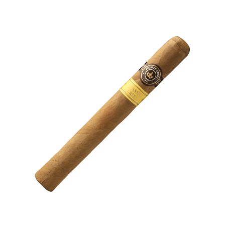 MONTECRISTO CLASSIC