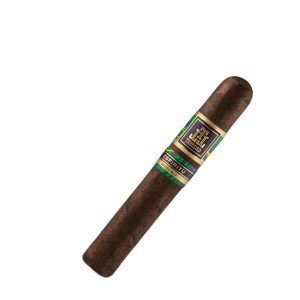 TRINIDAD ESPIRITU SERIES 2