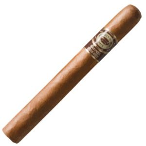 ROMEO Y JULIETA RESERVE