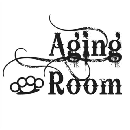 Aging Room