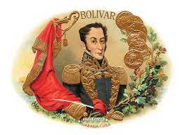 Bolivar