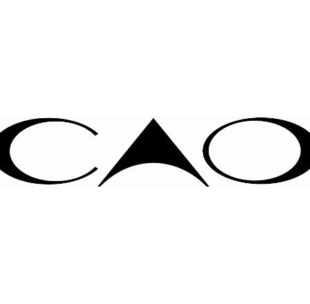 CAO
