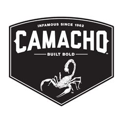 Camacho