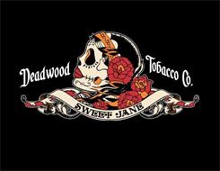 Deadwood