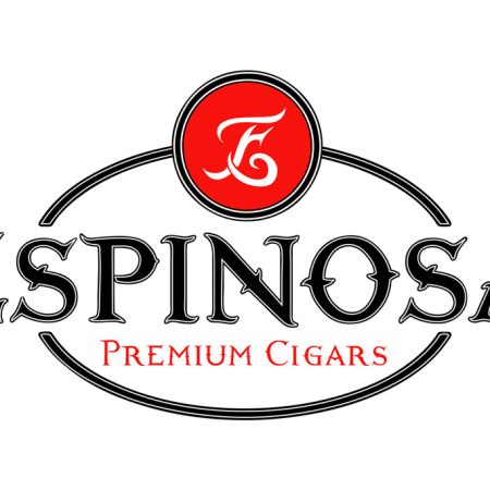 Espinosa