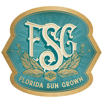 Florida Sun Grown