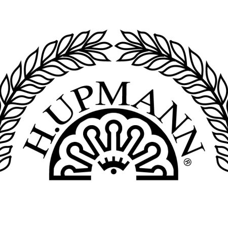 H Upmann