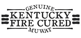 Kentucky Fire Cured