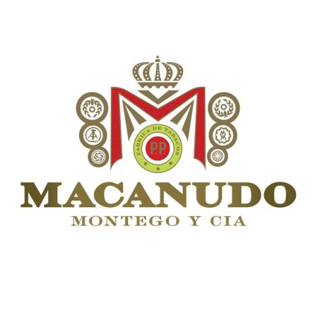 Macanudo