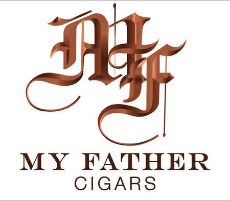 My Father
