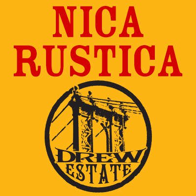 Nica Rustica