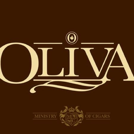 Oliva