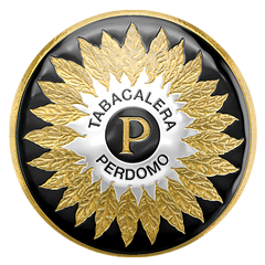 Perdomo