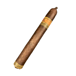 NICA RUSTICA BROADLEAF