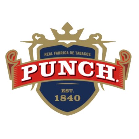 Punch