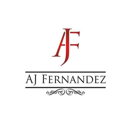 AJ Fernandez