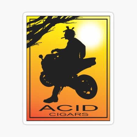 Acid