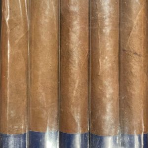 ASHTON PREMIUM HOUSE SELECTION FUMAS