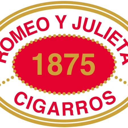 Romeo Y Julieta