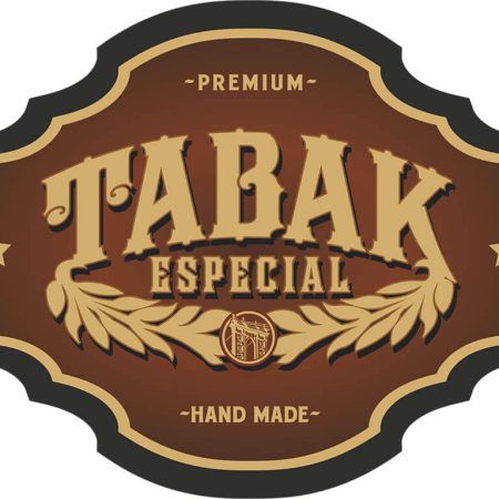 Tabak