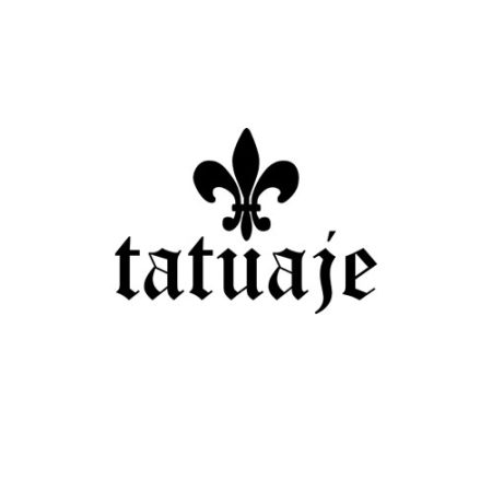 Tatuaje