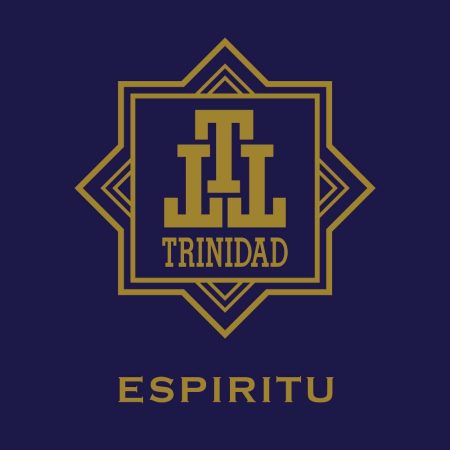 Trinidad