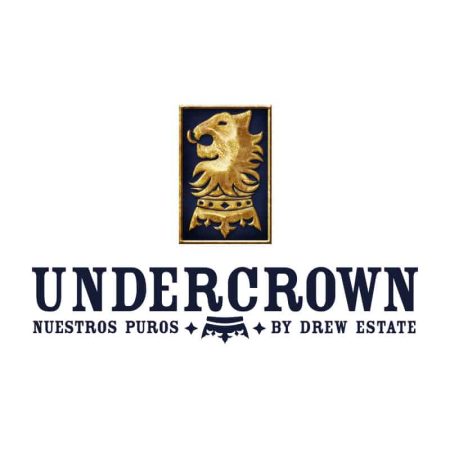 Undercrown