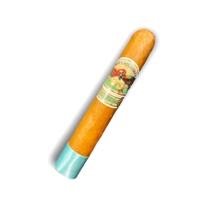 SAN CRISTOBAL ELEGANCIA