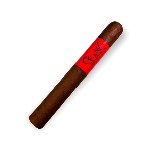 BLACKBIRD CROW SAN ANDRES