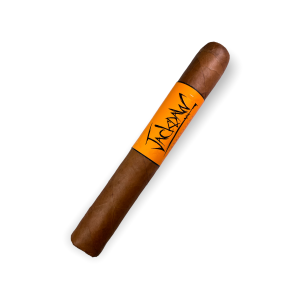 BLACKBIRD JACKDAW CONNECTICUT