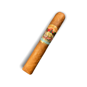 SAN CRISTOBAL QUINTESSENCE