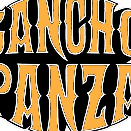 Sancho Panza