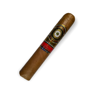 PERDOMO 20TH ANNIVERSARY CONNECTICUT