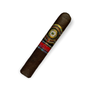 PERDOMO 20TH ANNIVERSARY MADURO