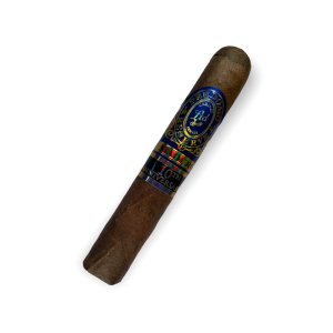 PERDOMO 10TH ANNIVERSARY BOX-PRESSED MADURO