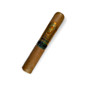 PERDOMO 10TH ANNIVERSARY CHAMPAGNE