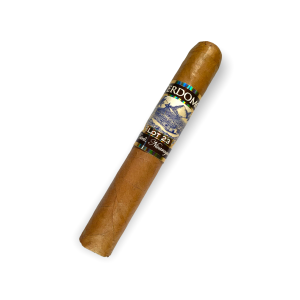 PERDOMO LOT 23 CONNECTICUT