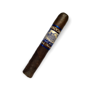 PERDOMO LOT 23 MADURO