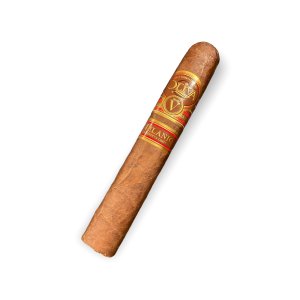 OLIVA SERIE V MELANIO
