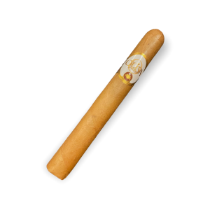 OLIVA CONNECTICUT RESERVE