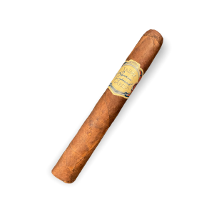 MY FATHER JAIME GARCIA RESERVA ESPECIAL