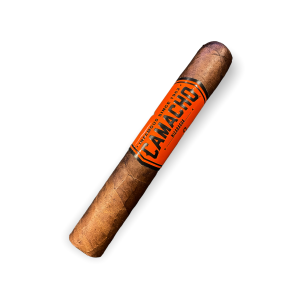 CAMACHO NICARAGUA