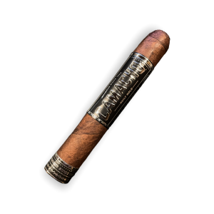CAMACHO TRIPLE MADURO