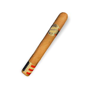 BRICK HOUSE DOUBLE CONNECTICUT