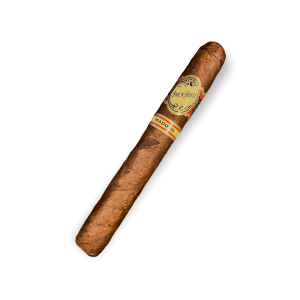 BRICK HOUSE MADURO