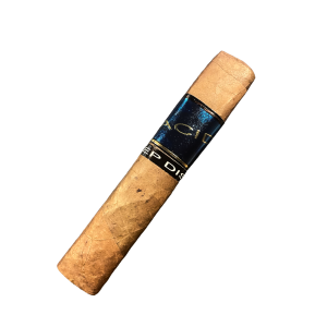 ACID DEEP DISH 56x5 BP