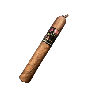 ACID EXTRAORDINARY LARRY 56x6.25