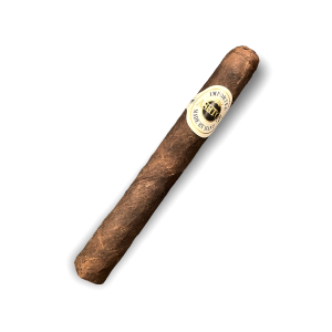 ASHTON AGED MADURO