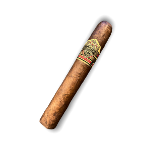 ASHTON VSG