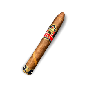 CAO AMERICA